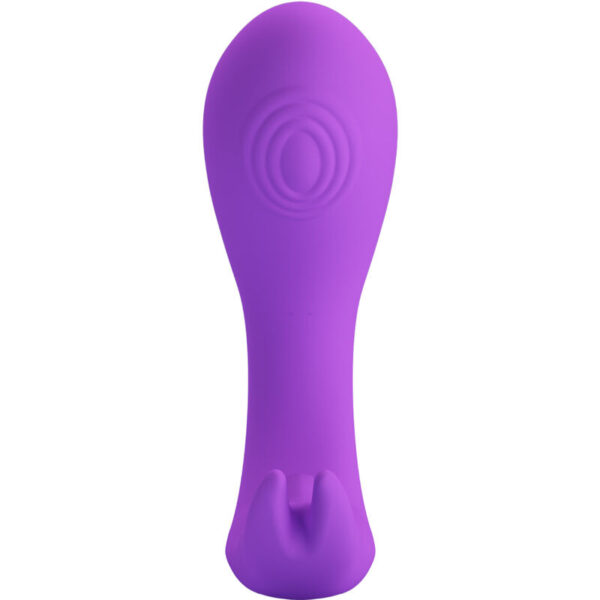 pretty-love---idabelle-vibration-&-pulsation-control-remoto-violeta-1
