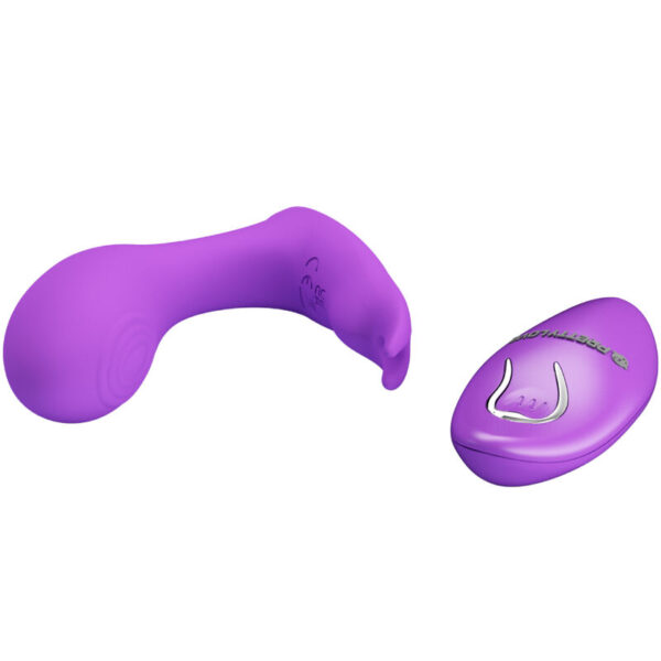 pretty-love---idabelle-vibration-&-pulsation-control-remoto-violeta-2