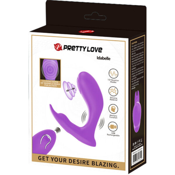 pretty-love---idabelle-vibration-&-pulsation-control-remoto-violeta-6