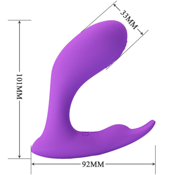 pretty-love---idabelle-vibration-&-pulsation-control-remoto-violeta-3