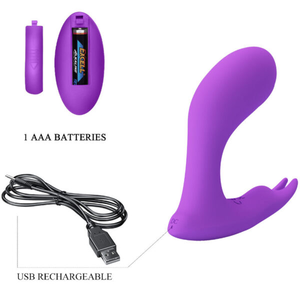 pretty-love---idabelle-vibration-&-pulsation-control-remoto-violeta-4