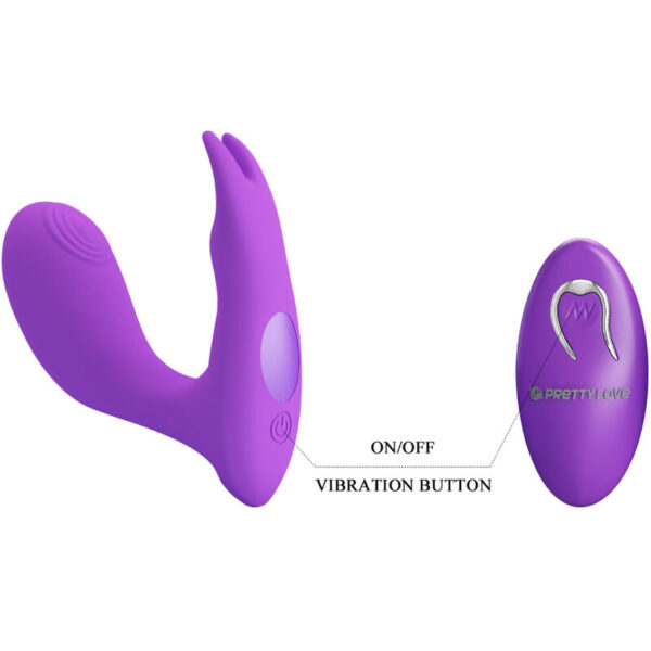 pretty-love---idabelle-vibration-&-pulsation-control-remoto-violeta-5