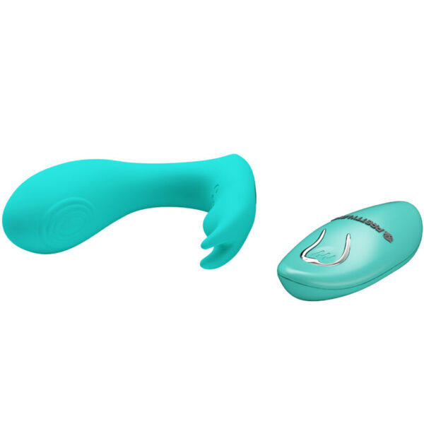 pretty-love---idabelle-vibration-&-pulsation-control-remoto-azul-2