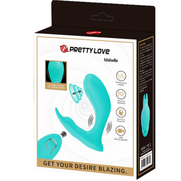 pretty-love---idabelle-vibration-&-pulsation-control-remoto-azul-6