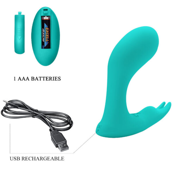 pretty-love---idabelle-vibration-&-pulsation-control-remoto-azul-4