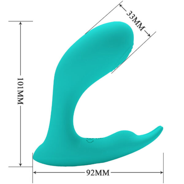 pretty-love---idabelle-vibration-&-pulsation-control-remoto-azul-3