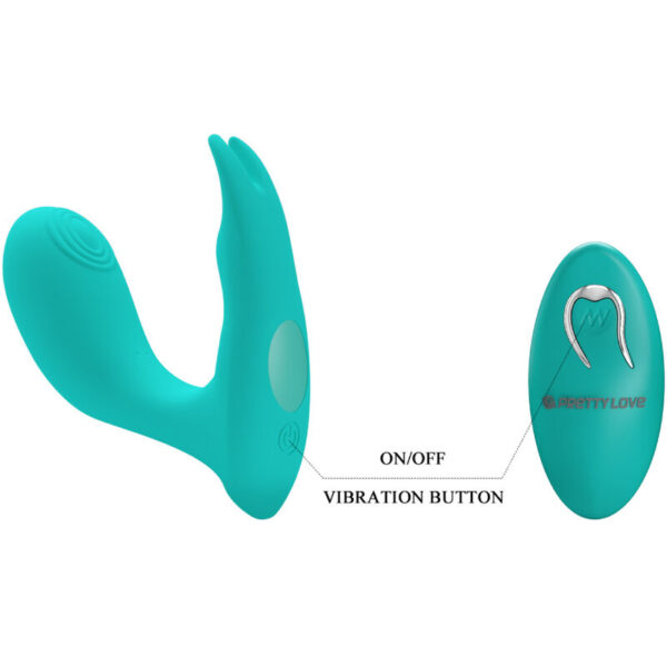 pretty-love---idabelle-vibration-&-pulsation-control-remoto-azul-5