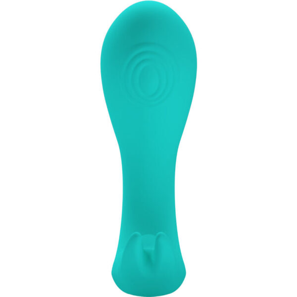 pretty-love---idabelle-vibration-&-pulsation-control-remoto-azul-1