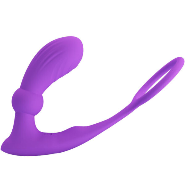 pretty-love---warren-anillo-&-vibrador-anal-violeta-1