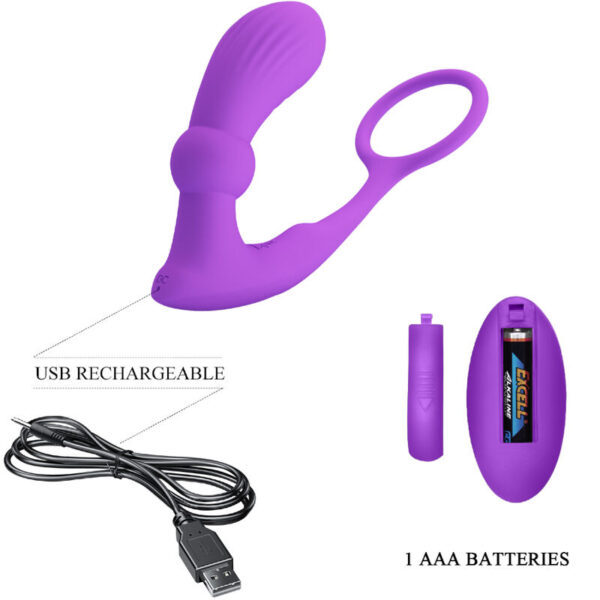 pretty-love---warren-anillo-&-vibrador-anal-violeta-4