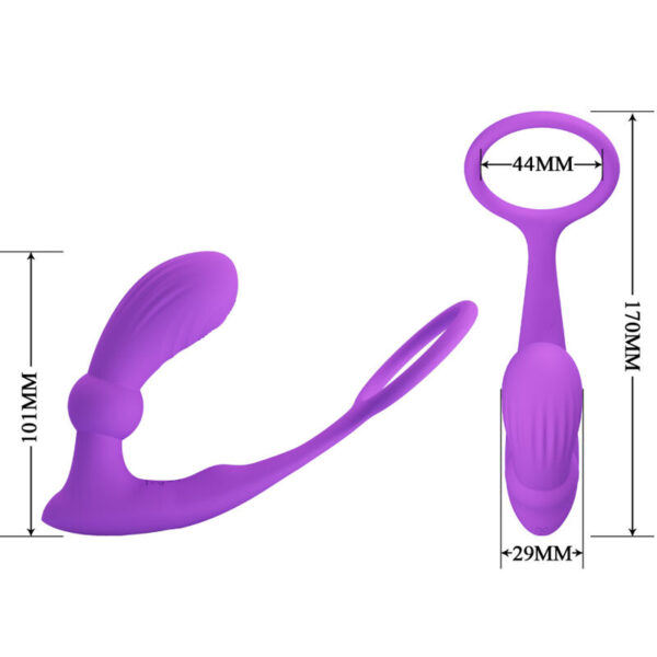 pretty-love---warren-anillo-&-vibrador-anal-violeta-3