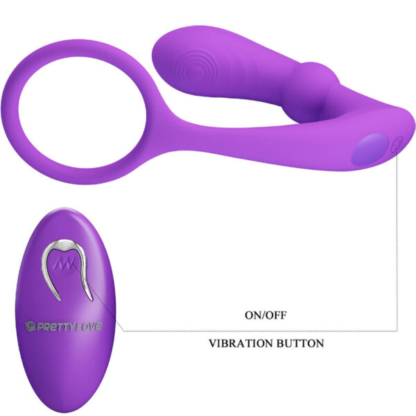 pretty-love---warren-anillo-&-vibrador-anal-violeta-5