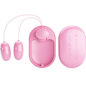 pretty-love---fun-box-bala-vibradora-rosa-0
