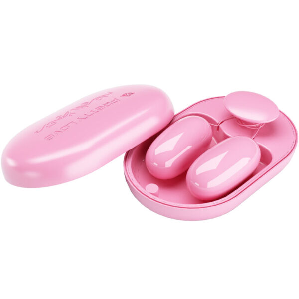 pretty-love---fun-box-bala-vibradora-rosa-3