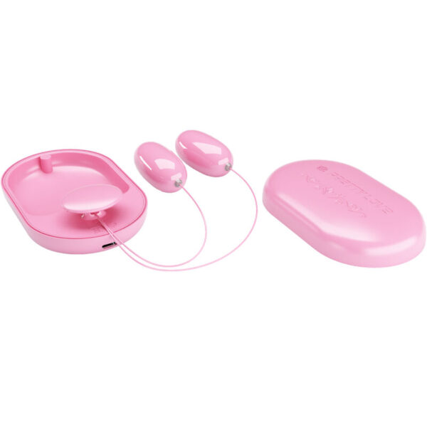 pretty-love---fun-box-bala-vibradora-rosa-2