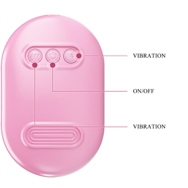 pretty-love---fun-box-bala-vibradora-rosa-6