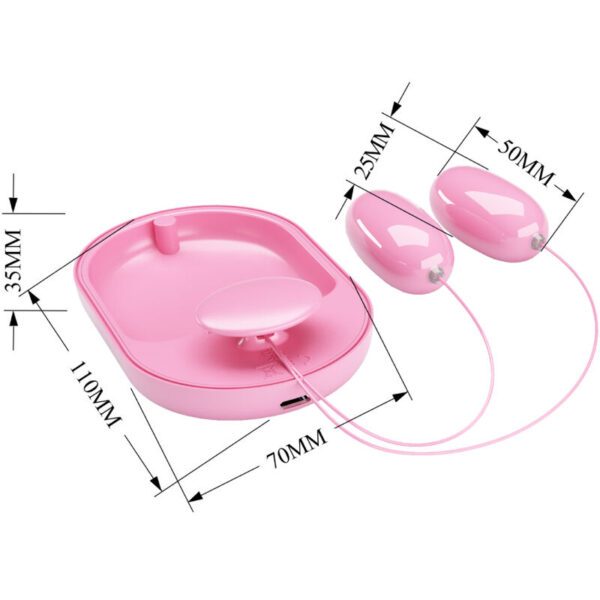 pretty-love---fun-box-bala-vibradora-rosa-4
