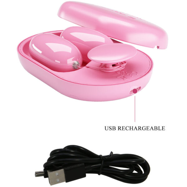 pretty-love---fun-box-bala-vibradora-rosa-5