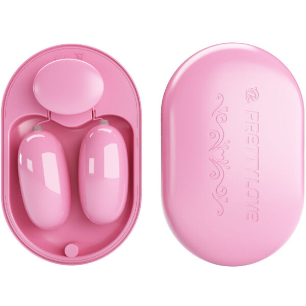 pretty-love---fun-box-bala-vibradora-rosa-1