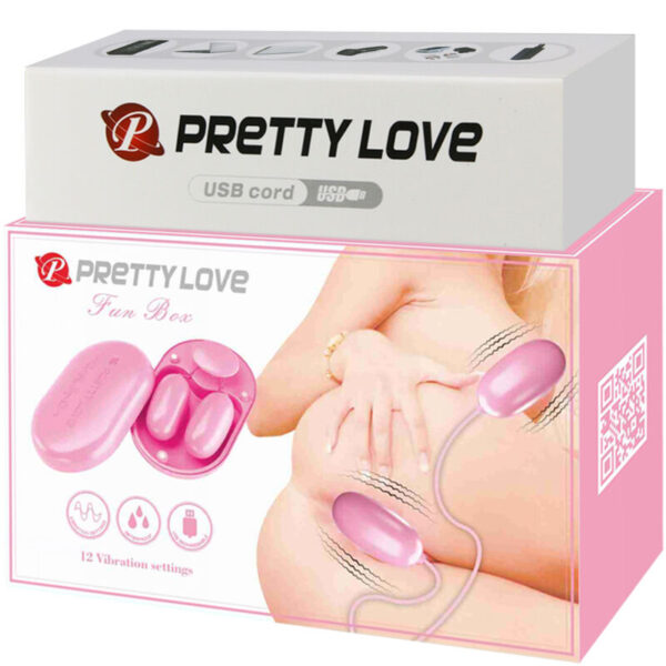 pretty-love---fun-box-bala-vibradora-rosa-7