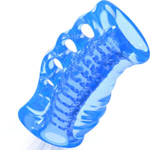 armony---masturbator-dedal-azul-0