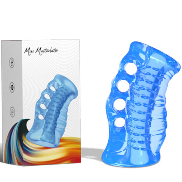 armony---masturbator-dedal-azul-3