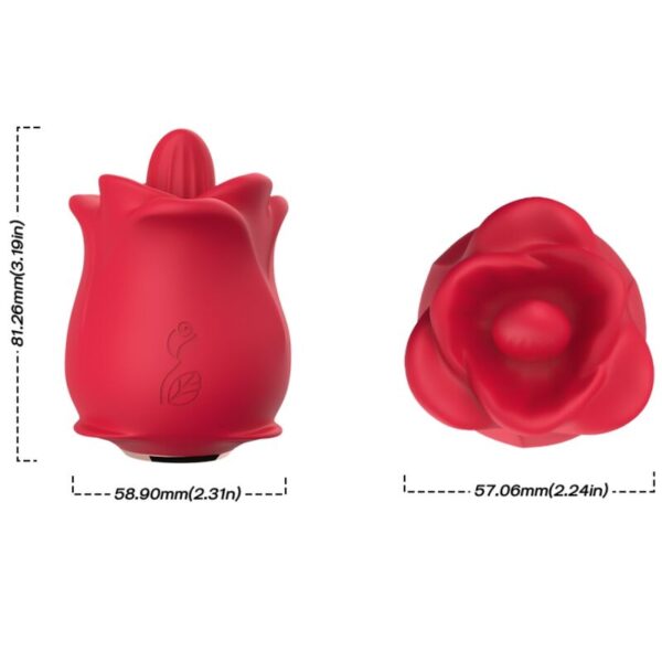 armony---rosa-vibrador-estimulador-con-lengua-clitoris-10-modos-rojo-2