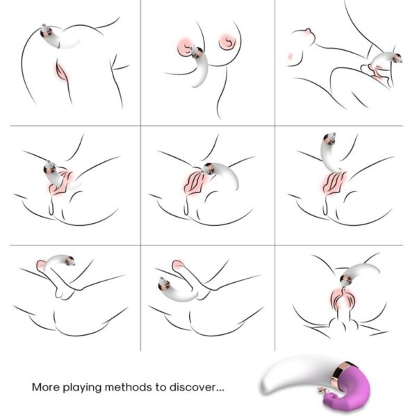 armony---sweetmoon-succionador-clitoris-&-punto-g-rosa-3