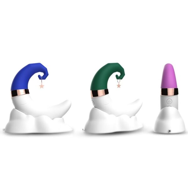 armony---sweetmoon-succionador-clitoris-&-punto-g-azul-4