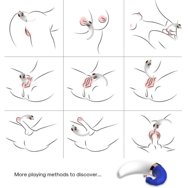 armony---sweetmoon-succionador-clitoris-&-punto-g-azul-3