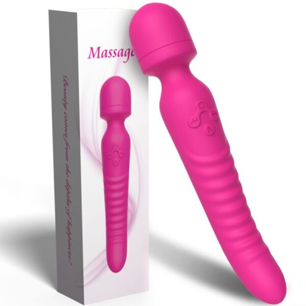 armony---mission-masajeador-&-vibrador-efecto-calor-fucsia-3