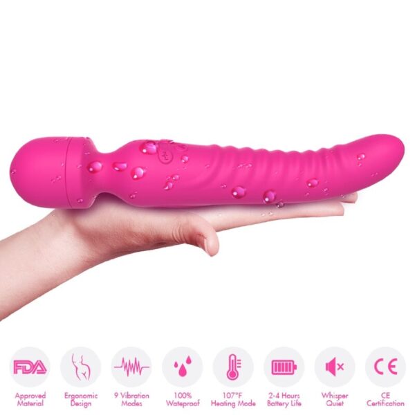 armony---mission-masajeador-&-vibrador-efecto-calor-fucsia-2