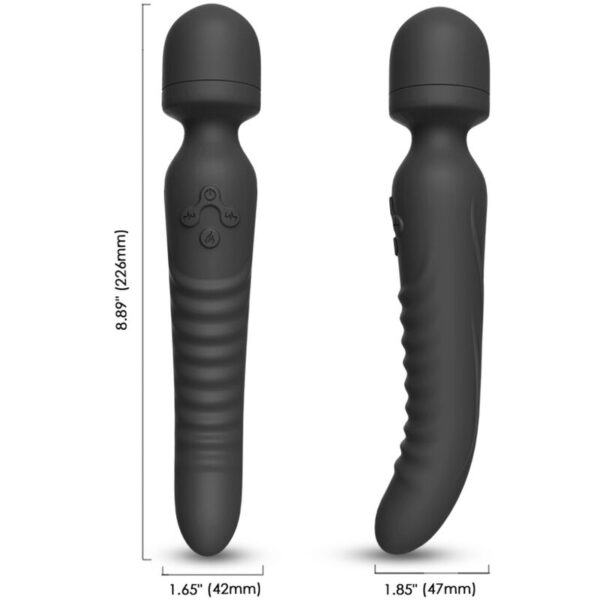 armony---mission-masajeador-&-vibrador-efecto-calor-negro-1