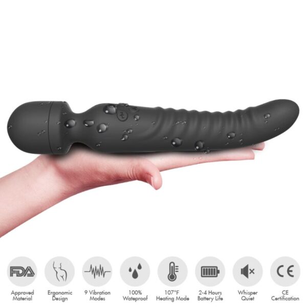armony---mission-masajeador-&-vibrador-efecto-calor-negro-2
