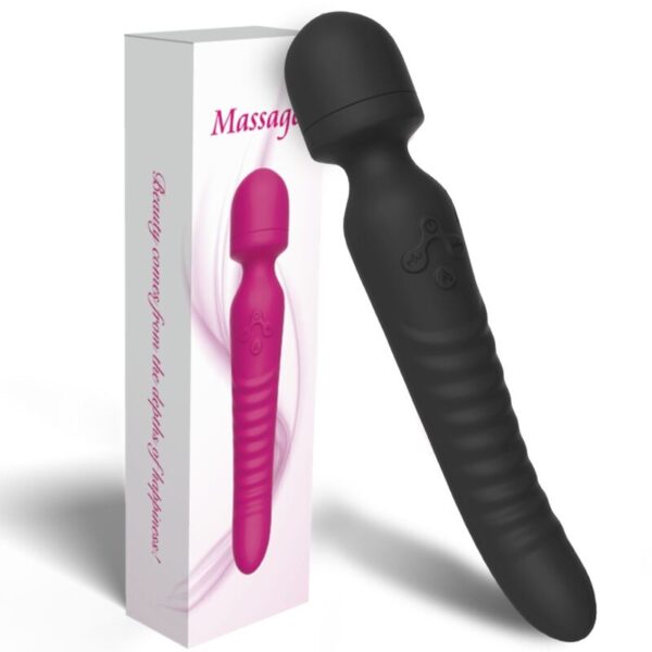 armony---mission-masajeador-&-vibrador-efecto-calor-negro-3