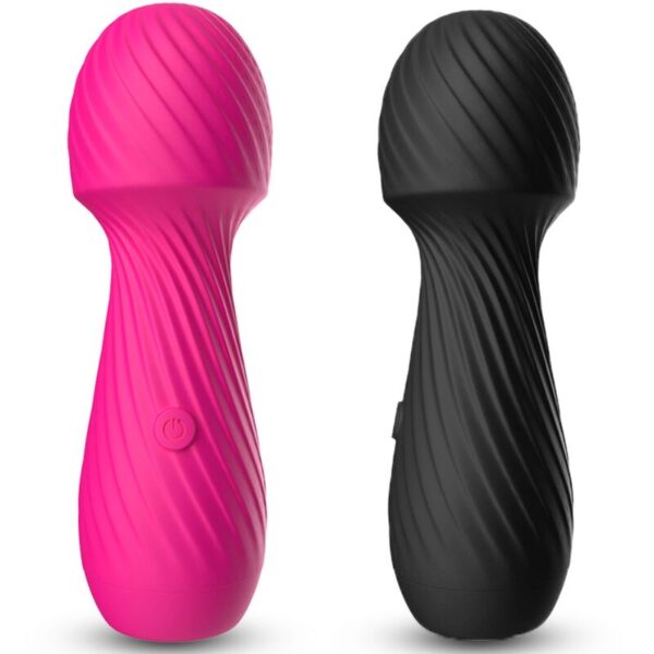 armony---dazzle-masajeador-&-vibrador-pequeÑo-negro-3