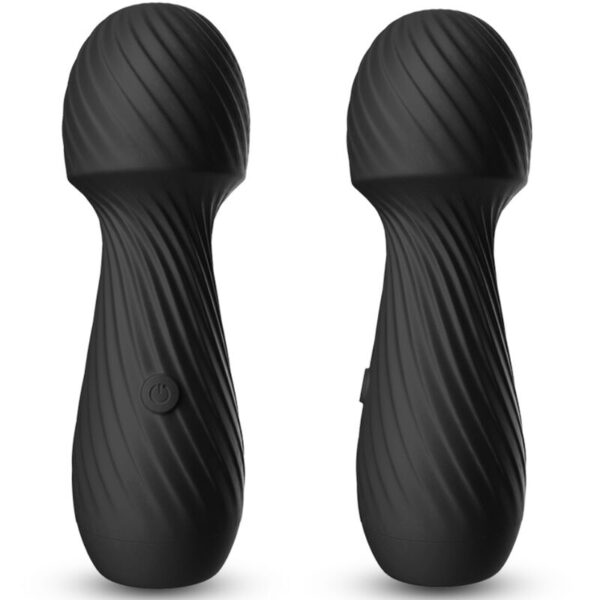 armony---dazzle-masajeador-&-vibrador-pequeÑo-negro-2