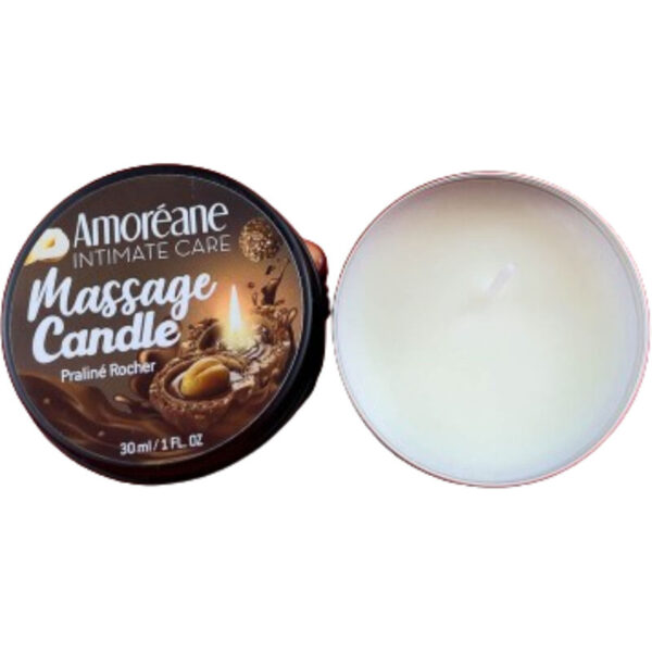 amoreane---vela-de-masaje-pralinÉ-rocher-30-ml-1
