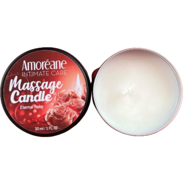amoreane---vela-de-masaje-eternal-rose-30-ml-1