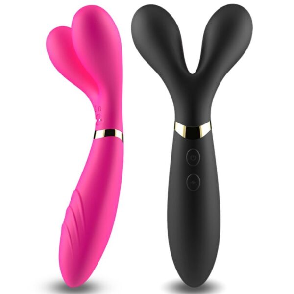 armony---y-wand-masajeador-&-vibrador-cabeza-doble-negro-3