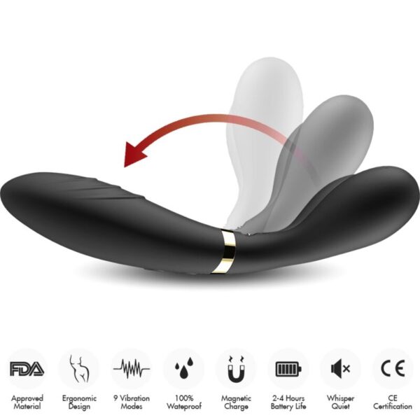 armony---y-wand-masajeador-&-vibrador-cabeza-doble-negro-2