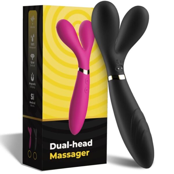 armony---y-wand-masajeador-&-vibrador-cabeza-doble-negro-4