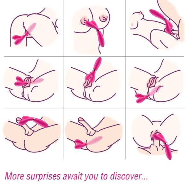 armony---y-wand-masajeador-&-vibrador-cabeza-doble-fucsia-1