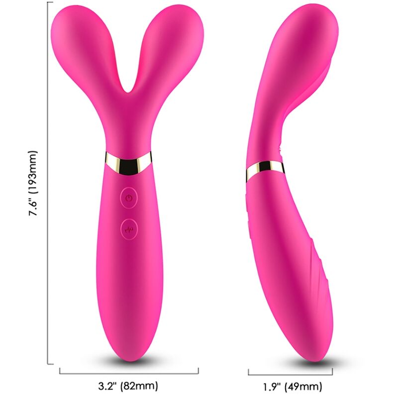 armony---y-wand-masajeador-&-vibrador-cabeza-doble-fucsia-0