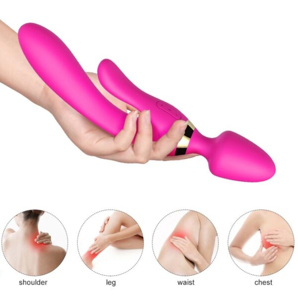 armony---masajeador-&-vibrador-rabbit-fucsia-1