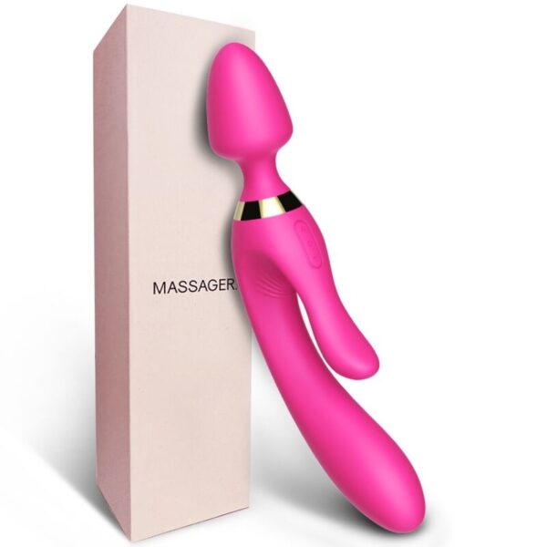 armony---masajeador-&-vibrador-rabbit-fucsia-3
