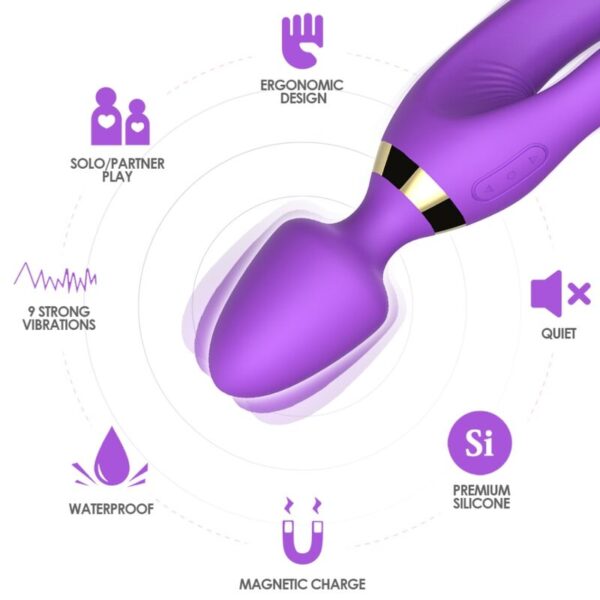 armony---masajeador-&-vibrador-rabbit-violeta-2