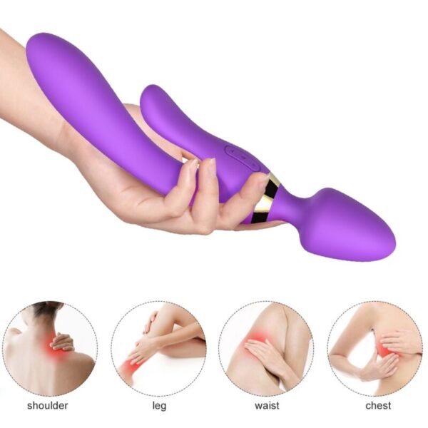 armony---masajeador-&-vibrador-rabbit-violeta-1