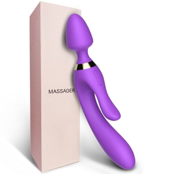 armony---masajeador-&-vibrador-rabbit-violeta-3