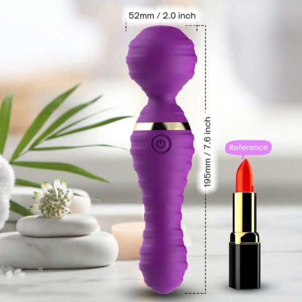 armony---freedo-masajeador-&-vibrador-pequeÑo-violeta-1